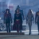 Illustration for article titled The DC/CW Crossover Finally Kicked Off, and It Was Totally Worth the Wait